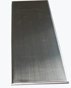 astm 904l stainless steel plate 1.4539