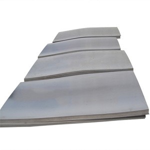 ASTM A240 310S Stainless steel sheet / ASTM A240 310S stainless steel plate