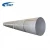 Import astm a316 stainless steel tube from China