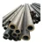 Import ASTM A335 P91 seamless carbon steel pipe from China
