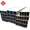 ASTM A500 GR.A/B/C/D/E Square Steel Pipe