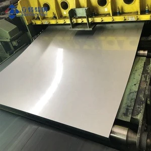 ASTM AISI JIS cold rolled 304 316l stainless steel plate stainless steel sheet price