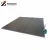 Import ASTM B265 ASME SB265 AMS4900 4901 grade 5 6al4v titanium sheet price 6al-4v titanium sheet from China