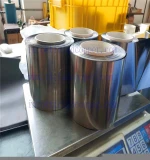 ASTM B265 gr2/gr5 titanium foil/ titanium coil price