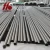 Import ASTM B338 GR2 Seamless Titanium Tube Heat Exchanger Titanium Pipe from China