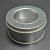 Import ASTM Tinplate for Tin Cans Containers China factory made with reliable quality from China
