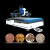 Atc cnc wood router 1325 CNC router machine  Wood Cutting For acrylic PVC