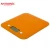 Import ATC-KS042 high quality household weight electronic kitchen scale from China