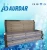 Aurdar AD-KB insulation pu foam sandwich panel