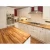 Import Australia project new ideas kitchen cabinets design kitchen joinery from China