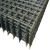 Import Australia SL92 6x2.4 meter concrete reinforcing welded wire mesh from China