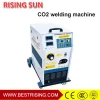 Auto body repair CO2 welding machine