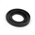 Import Auto Car Sealing Fkm Rubber Nitrile Rubber Oil Seal from China