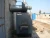 Import Auto Coal burning air heater for poultry house with CE,Fuel:coke,anthracite,blind coal from China