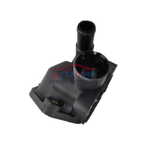 Buy Auto Coolant Thermostat Cover For Cr-v 2.4l 19320-raa-a01 19320-r40 ...