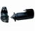 Import Auto Electrical Parts 24V Starter Motor 0001417041 for VOLVO from China