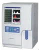 Auto Hematology Analyzer