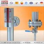 Auto level instrument price measuring tools ACL-1