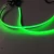 auto lighting systems swift drl led strip turn signal amber