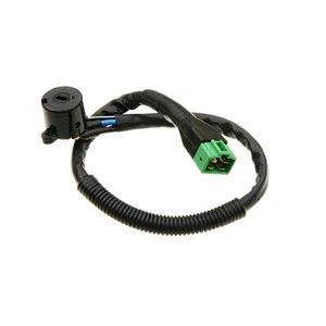 Auto Motorcycle Ignition Cable Wiring Switch For TOYOTA FJ40 - 9/&#39;72- 7/&#39;80