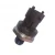 Import Auto Parts Fuel Rail Pressure Sensor 31401-27000 0281002909 from China