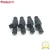 Import Auto Parts Injector System Fuel Injector Nozzle OEM F01R00M158 0280156262 For Chinese Car injection nozzle from China