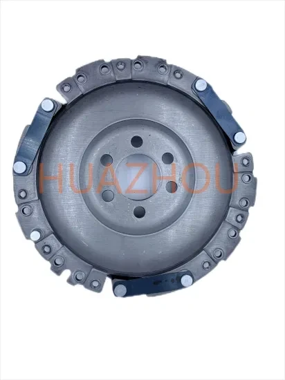 Auto Parts VW Jetta5V 027141026c Clutch