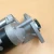 Import Auto Starter Motor fit for YANMAR 129136-77011/129400-77011/129400-77012/12940-77010 from China