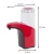 Import Automatic ABS Material home appliance  Liquid Soap Dispenser BT-801 from China
