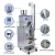 Import Automatic Back Seal Pellets Grains Dispensing Machine Granular Powder Packaging Machine Weighting Filling Packaging Machine from China