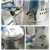 Import Automatic egg boiling machine quail egg boiler for sale from China