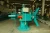 Import Automatic ERW tube making machine/carbon steel pipe mill from China