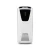 Import Automatic fan air freshener for hotel bathroom from China