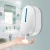Import Automatic foam pump hand liquid soap dispenser from China