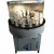 Import Automatic Glass Wine Bottle Washing Machine for Good Price from China