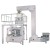 Automatic Granule Packing Filling Machine/ Grain and Rice packing machine/40 bpm bag packing machine price
