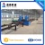 Import Automatic H beam straightening machine from China