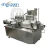 Import Automatic Medicine Bottle Equipment Pharmaceutical Filling Machine from China