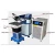 Import Automatic mould laser welding machine and buy laser welder from China