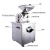 Import Automatic Multi-function, Flour Mill Machinery Grinding Machinery Food Pulverizer Electric Medicinal Material Grinder Machine/ from China