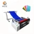 Import Automatic Non-woven Fabric Elastic Fabric Pipe Die Automatic Cutting Machine from China