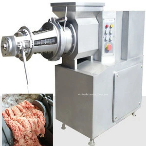 automatic poultry deboning machine,chicken deboning machine,mechanical deboned meat