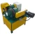 Import automatic Reliable metal tubes pipe polishing machine for sale from China