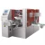 Import Automatic Rice Bag Packing Machine from China