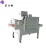 Import Automatic shrink wrapping machine from China