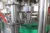 Import Automatic soft drink glass bottle jar capping machine from China