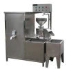 Automatic Soya Milk And Tofu Making Machine For Commercial Using