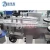 Import Automatic Sticker Labeling Machine/ Round Bottle Label Machine Manufacturer from China