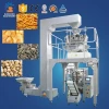 Automatic Vertical Packing Machine For Feeds/Seeds/Beans/Sugar/Chips