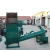 Import Automatic waste plastic recycling machine from China